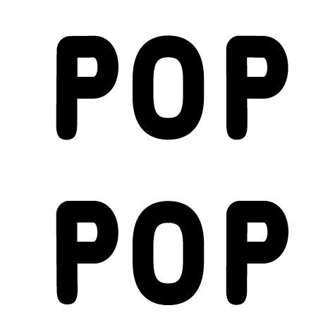 pop-pop-inc